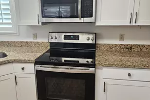 8787 E Mountain View Rd, Scottsdale, AZ 85258 - Photo 9