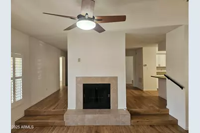 8787 E Mountain View Road #1091, Scottsdale, AZ 85258 - Photo 5