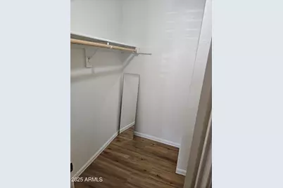 8787 E Mountain View Road #1091, Scottsdale, AZ 85258 - Photo 15