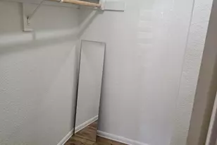 8787 E Mountain View Rd, Scottsdale, AZ 85258 - Photo 15