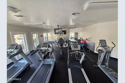 8787 E Mountain View Road #1091, Scottsdale, AZ 85258 - Photo 29