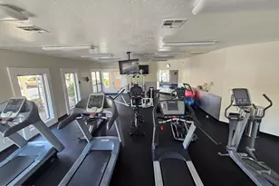 8787 E Mountain View Rd, Scottsdale, AZ 85258 - Photo 29