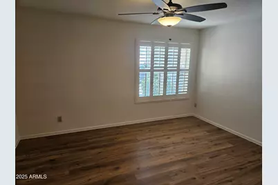 8787 E Mountain View Road #1091, Scottsdale, AZ 85258 - Photo 23