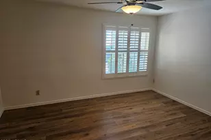 8787 E Mountain View Rd, Scottsdale, AZ 85258 - Photo 23