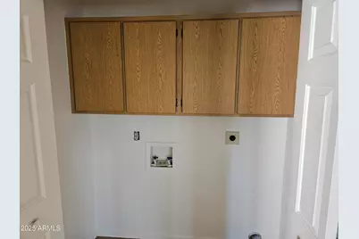 8787 E Mountain View Road #1091, Scottsdale, AZ 85258 - Photo 27