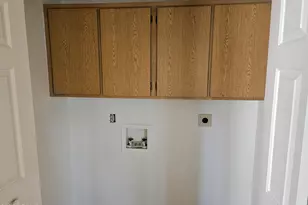 8787 E Mountain View Rd, Scottsdale, AZ 85258 - Photo 27