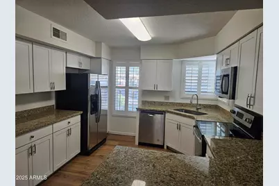 8787 E Mountain View Road #1091, Scottsdale, AZ 85258 - Photo 7