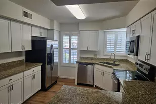 8787 E Mountain View Rd, Scottsdale, AZ 85258 - Photo 7