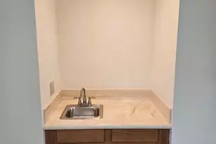 8787 E Mountain View Rd, Scottsdale, AZ 85258 - Photo 13