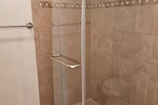 8787 E Mountain View Rd, Scottsdale, AZ 85258 - Photo 21