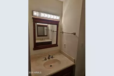 8787 E Mountain View Road #1091, Scottsdale, AZ 85258 - Photo 17