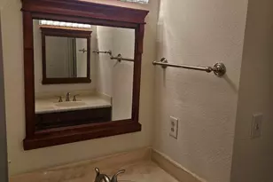 8787 E Mountain View Rd, Scottsdale, AZ 85258 - Photo 17