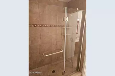 8787 E Mountain View Road #1091, Scottsdale, AZ 85258 - Photo 19