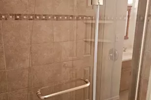 8787 E Mountain View Rd, Scottsdale, AZ 85258 - Photo 19