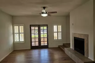 8787 E Mountain View Rd, Scottsdale, AZ 85258 - Photo 3