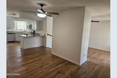 8787 E Mountain View Road #1091, Scottsdale, AZ 85258 - Photo 11