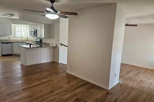 8787 E Mountain View Rd, Scottsdale, AZ 85258 - Photo 11