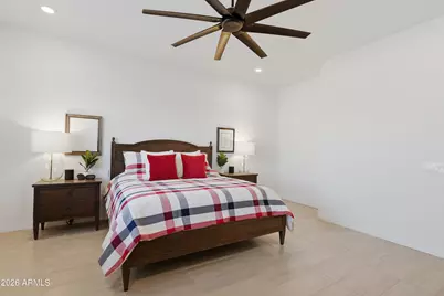 22450 E Stirrup Street, Queen Creek, AZ 85142 - Photo 29