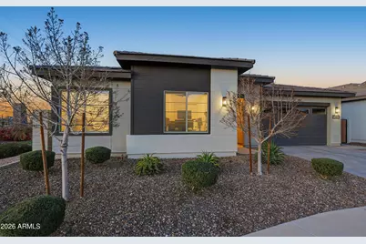 22450 E Stirrup Street, Queen Creek, AZ 85142 - Photo 1