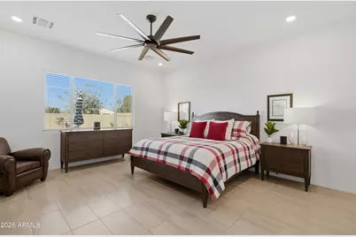 22450 E Stirrup Street, Queen Creek, AZ 85142 - Photo 33