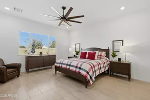 22450 E Stirrup St, Queen Creek, AZ 85142 - Photo 33