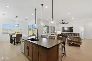 22450 E Stirrup St, Queen Creek, AZ 85142 - Photo 17