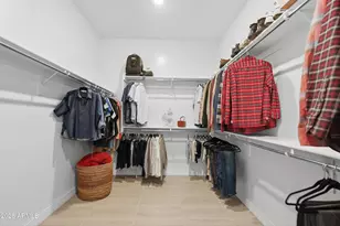 22450 E Stirrup St, Queen Creek, AZ 85142 - Photo 35