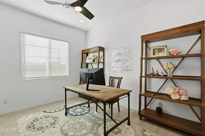 22450 E Stirrup Street, Queen Creek, AZ 85142 - Photo 27