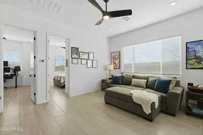 22450 E Stirrup Street, Queen Creek, AZ 85142 - Photo 25