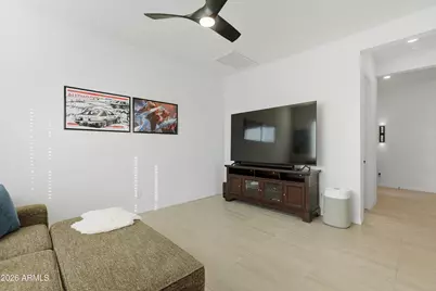 22450 E Stirrup Street, Queen Creek, AZ 85142 - Photo 25