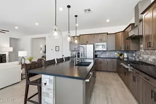 22450 E Stirrup St, Queen Creek, AZ 85142 - Photo 9