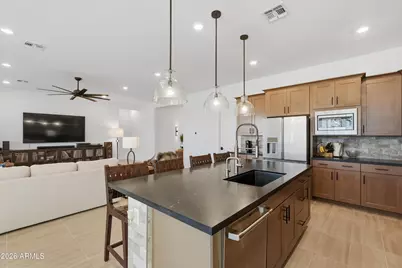 22450 E Stirrup Street, Queen Creek, AZ 85142 - Photo 11