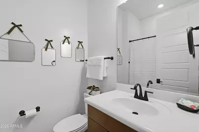 22450 E Stirrup Street, Queen Creek, AZ 85142 - Photo 37