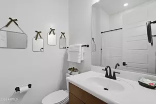 22450 E Stirrup St, Queen Creek, AZ 85142 - Photo 37