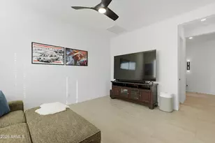 22450 E Stirrup St, Queen Creek, AZ 85142 - Photo 21