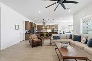 22450 E Stirrup St, Queen Creek, AZ 85142 - Photo 13