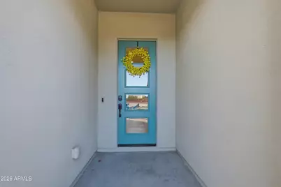 22450 E Stirrup Street, Queen Creek, AZ 85142 - Photo 3