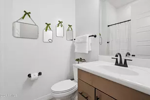 22450 E Stirrup St, Queen Creek, AZ 85142 - Photo 19