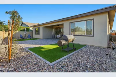 22450 E Stirrup Street, Queen Creek, AZ 85142 - Photo 41