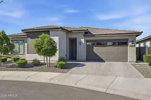 22450 E Stirrup St, Queen Creek, AZ 85142 - Photo 1