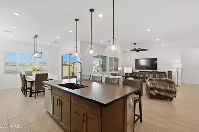 22450 E Stirrup Street, Queen Creek, AZ 85142 - Photo 13