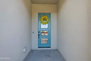 22450 E Stirrup St, Queen Creek, AZ 85142 - Photo 7