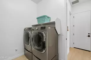 22450 E Stirrup St, Queen Creek, AZ 85142 - Photo 39