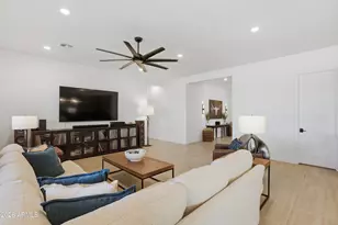 22450 E Stirrup St, Queen Creek, AZ 85142 - Photo 9