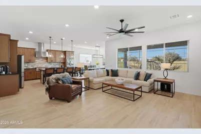 22450 E Stirrup Street, Queen Creek, AZ 85142 - Photo 7