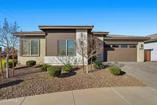 22450 E Stirrup St, Queen Creek, AZ 85142 - Photo 3