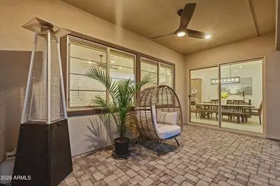 22450 E Stirrup Street, Queen Creek, AZ 85142 - Photo 39