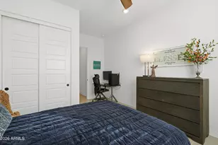 22450 E Stirrup St, Queen Creek, AZ 85142 - Photo 31