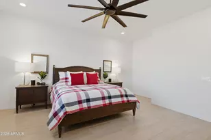 22450 E Stirrup St, Queen Creek, AZ 85142 - Photo 33