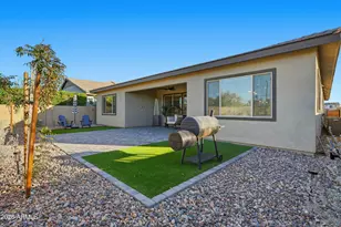 22450 E Stirrup St, Queen Creek, AZ 85142 - Photo 45